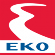 /customerDocs/images/avatars/23950/23950-ΒΕΝΖΙΝΑΔΙΚΟ-ΠΛΥΝΤΗΡΙΟ ΑΥΤΟΚΙΝΗΤΩΝ-ΛΙΠΑΝΤΗΡΙΟ-ΔΙΑΝΟΜΗ ΠΕΤΡΕΛΑΙΟΥ ΘΕΡΜΑΝΣΗΣ-ΕΚΟ-ΠΡΙΝΟΣ-ΚΑΒΑΛΑ-LOGO.png